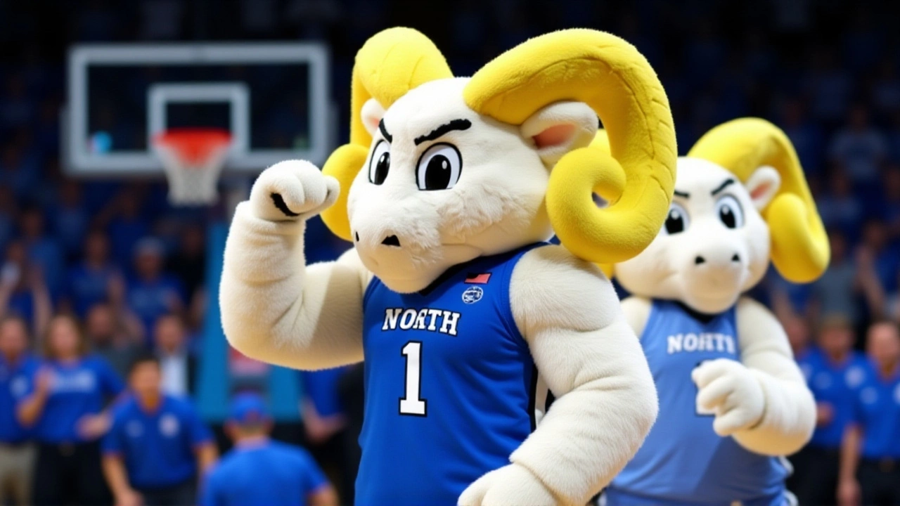 Michigan State’s Perfect Record Lives On