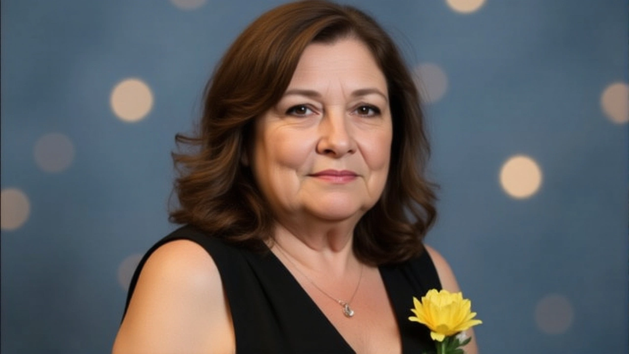 Why This Matters Beyond Concord